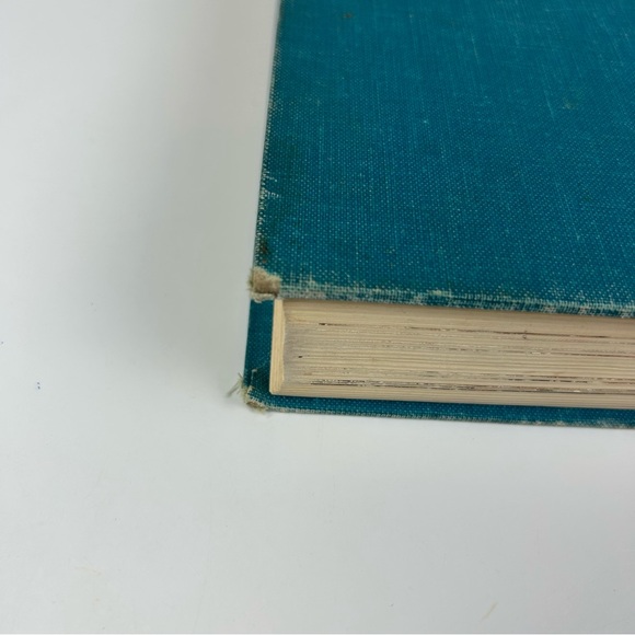 Good Housekeeping vintage cookbook 1963 - Picture 8 of 11